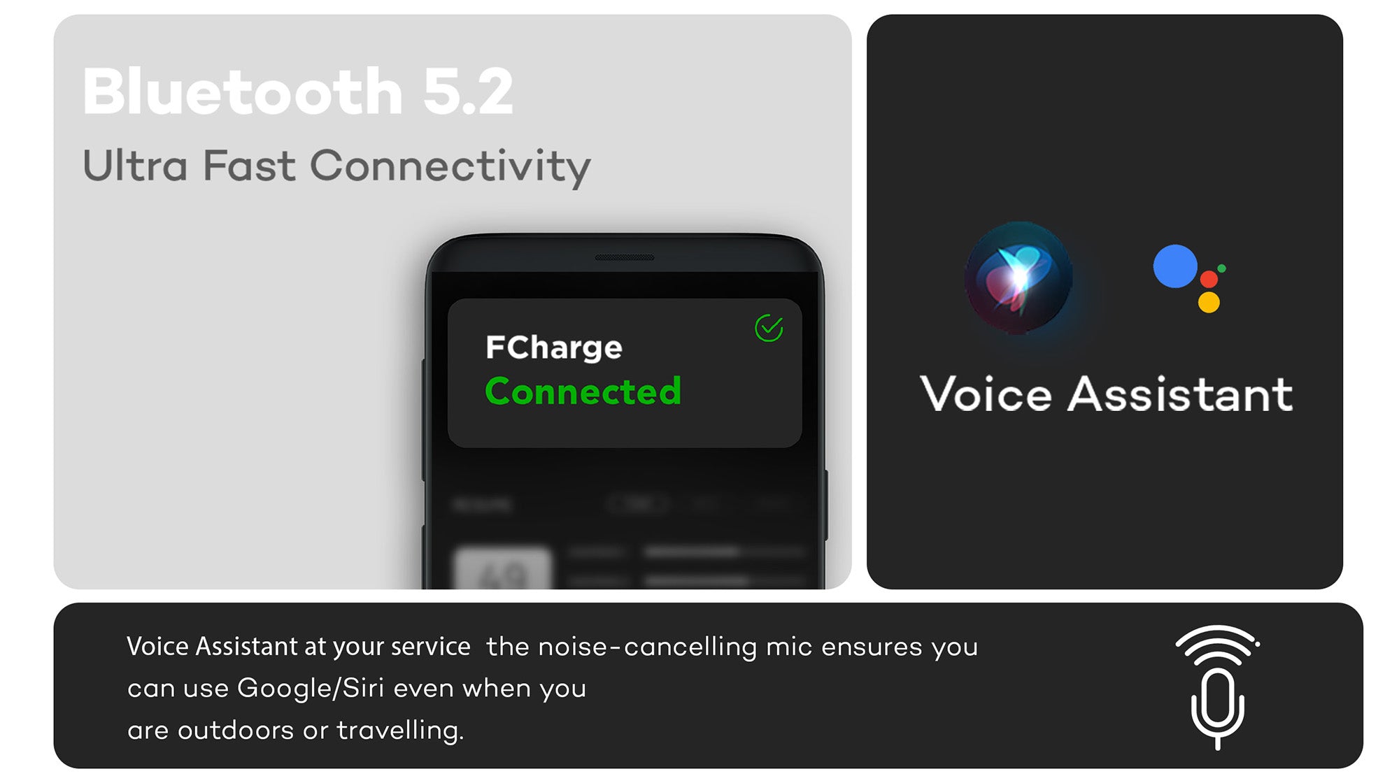 Feature Banner